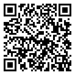 智算365下载二维码 