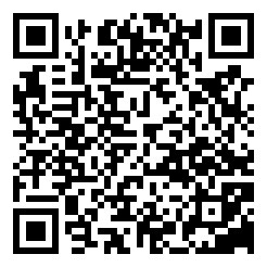 智算365下载二维码 