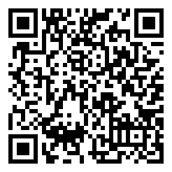 智算365下载二维码 