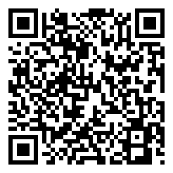 智算365下载二维码 