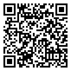 乐教乐学通用版app下载二维码 