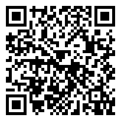 乐教乐学通用版app下载二维码 