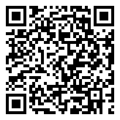 乐教乐学通用版app下载二维码 