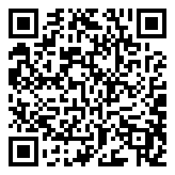 乐教乐学通用版app下载二维码 