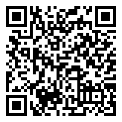 乐教乐学通用版app下载二维码 