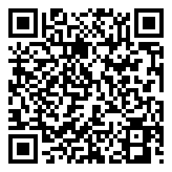 乐教乐学通用版app下载二维码 