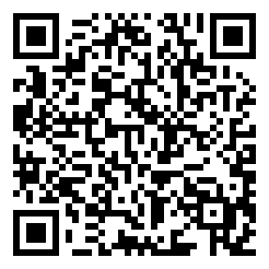 乐教乐学通用版app下载二维码 