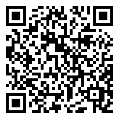 乐教乐学通用版app下载二维码 