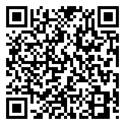 真实飞车狂飙无限钻石版下载二维码 