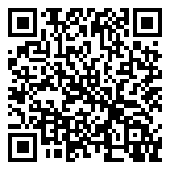 真实飞车狂飙无限钻石版下载二维码 