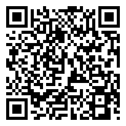 真实飞车狂飙无限钻石版下载二维码 