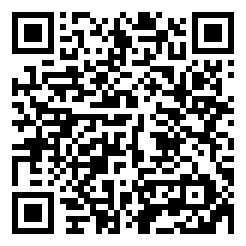 真实飞车狂飙无限钻石版下载二维码 