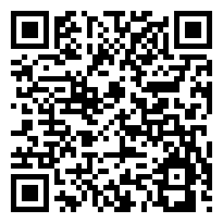 真实飞车狂飙无限钻石版下载二维码