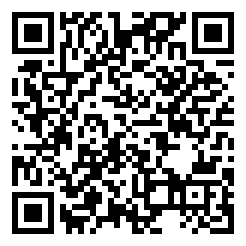 火柴人联盟2无限火柴版下载二维码 