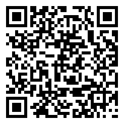 火柴人联盟2无限火柴版下载二维码 