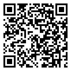 火柴人联盟2无限火柴版下载二维码 