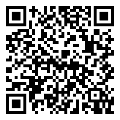 火柴人联盟2无限火柴版下载二维码 