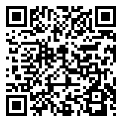 旋风飞车世界内购版下载二维码 