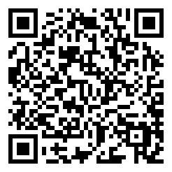 旋风飞车世界内购版下载二维码 