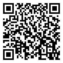 旋风飞车世界内购版下载二维码 