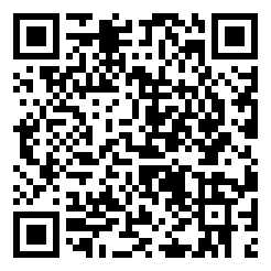 旋风飞车世界内购版下载二维码 