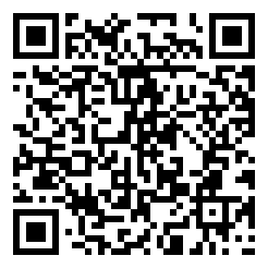 旋风飞车世界内购版下载二维码 