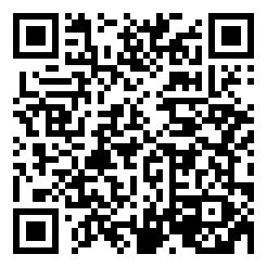 方舟生存进化官网版下载二维码 