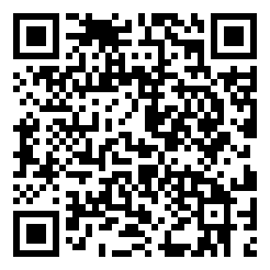 方舟生存进化官网版下载二维码 