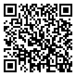 方舟生存进化官网版下载二维码 