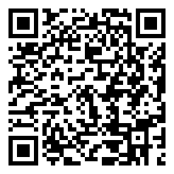 辐射避难所online游戏下载二维码 