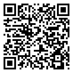 辐射避难所online游戏下载二维码 