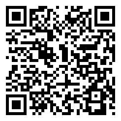 辐射避难所online游戏下载二维码 