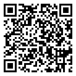 辐射避难所online游戏下载二维码 