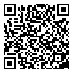 辐射避难所online游戏下载二维码 