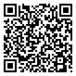 放开三国2手游下载二维码 