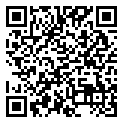 放开三国2手游下载二维码 