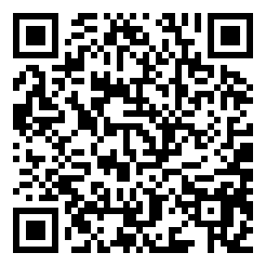 放开三国2手游下载二维码 