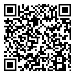 放开三国2手游下载二维码 