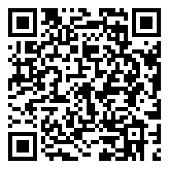 越野飞车内购版下载二维码