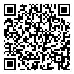 越野飞车内购版下载二维码 