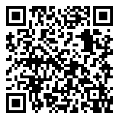 暗影格斗内购版2下载二维码