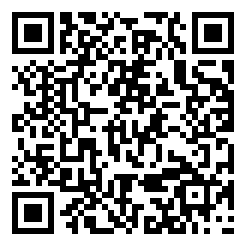 暗影格斗内购版2下载二维码 