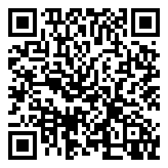 暗影格斗内购版2下载二维码 