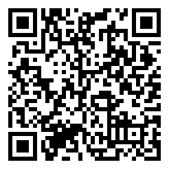 米加世界大学更新版下载二维码 