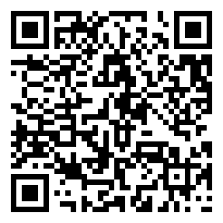 米加世界大学更新版下载二维码 