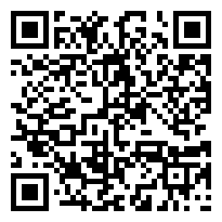 米加世界大学更新版下载二维码 