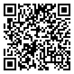 米加世界大学更新版下载二维码 