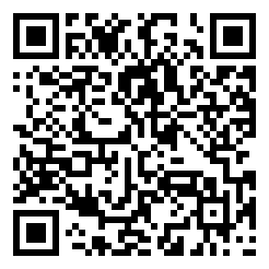 米加世界大学更新版下载二维码 