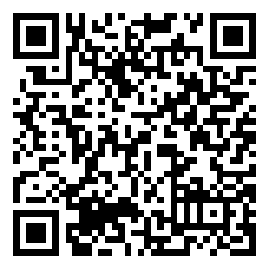 飞刀无双版下载二维码 