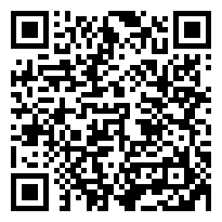 飞刀无双版下载二维码 